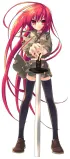 Shana
