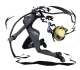 Celty