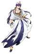 Sinbad