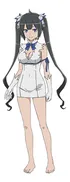 Hestia