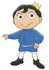 Bojji