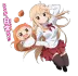 Umaru Chan