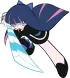 Stocking