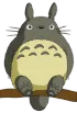 Totoro