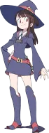 Akko