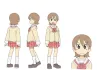 Aioi, Yuuko