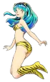 Lum