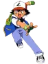 Ash
