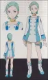 Eureka