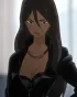 Michiko Malandro
