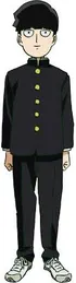 Mob