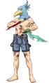 Sunraku
