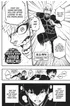 Immense Stamina