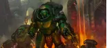 Warhammer Capa 01 02tl2e3