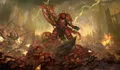 Klaher Baklaher Bloodangels2
