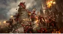 NAT Games Darktide Inquisitor