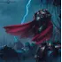 Night Lords Rules