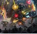 Mortis Titan