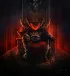 Khorne By Baklaher