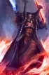 Mephiston Colour