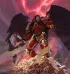 AstoraththeGrim2