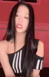 Babymonster Ahyeon
