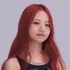 Unis Seowon
