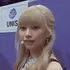 Unis Nana