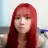 Unis Yunha