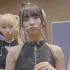 Unis Hyeonju