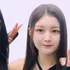 TripleS Joobin