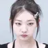 TripleS Yeonji