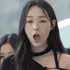 TripleS Soomin