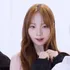 TripleS Hayeon