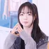 TripleS Chaewon