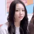 TripleS Hyerin