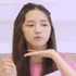 TripleS Jiwoo