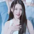 TripleS Yubin