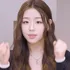 TripleS Chaeyeon