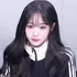 TripleS Seoyeon