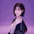 TripleS Nakyoung