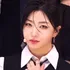 TripleS Sohyun