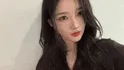 TripleS Yooyeon
