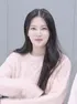 TripleS Mayu