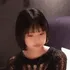 Madein Nagomi
