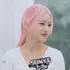 Madein Suhye