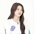 Adya Yeonsu