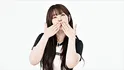 Adya Seungchae