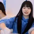 Adya Chaeeun
