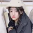 Kiss Of Life Haneul